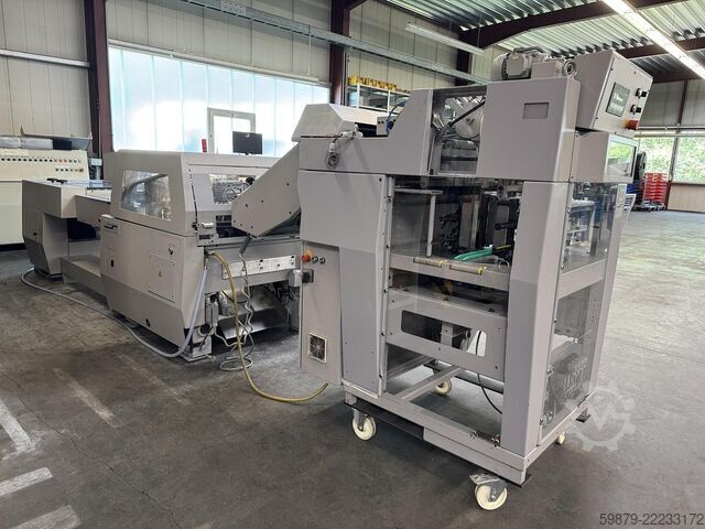 Kaltenbach Cutting Systems GmbH Kaltenbach Cutting Systems GmbH Kaltenbach Cutting Systems GmbH