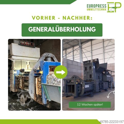 Rayquest Bv Rayquest Bv Rayquest Bv