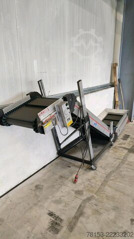 MHS Maschinentechnik Kämpf MHS Maschinentechnik Kämpf MHS Maschinentechnik Kämpf