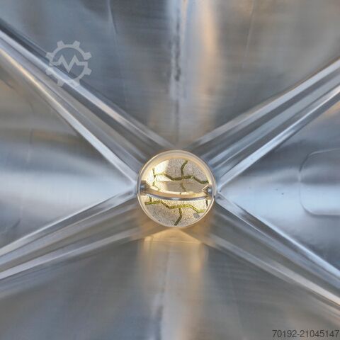 LISSMAC Maschinenbau GmbH LISSMAC Maschinenbau GmbH LISSMAC Maschinenbau GmbH