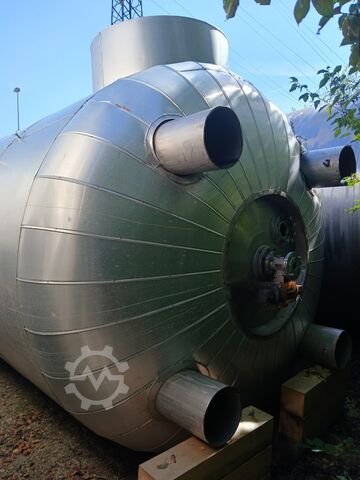 Drum-tech Sp. z o.o. Drum-tech Sp. z o.o. Drum-tech Sp. z o.o.