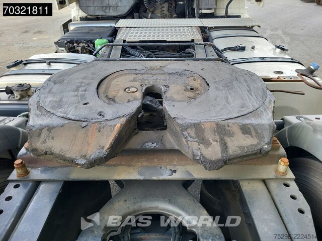 cnc nordic ApS cnc nordic ApS cnc nordic ApS
