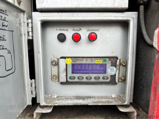 Lautecnic CNC, S.L. Lautecnic CNC, S.L. Lautecnic CNC, S.L.