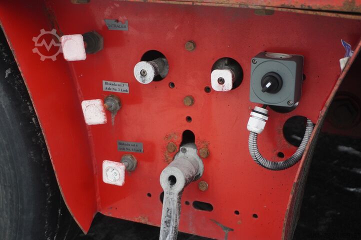 Fabo Company Fabo Company Fabo Company