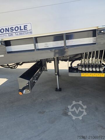 food value Wieringermeer bv food value Wieringermeer bv food value Wieringermeer bv