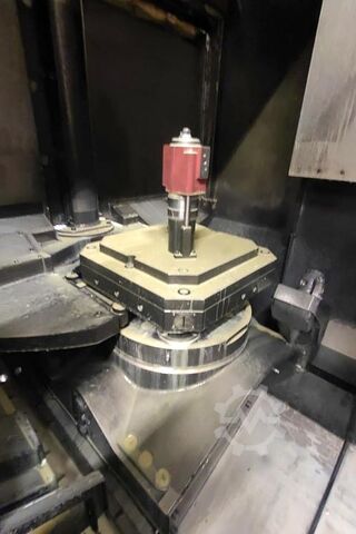 Nadomestni znak Okuma MA-400H