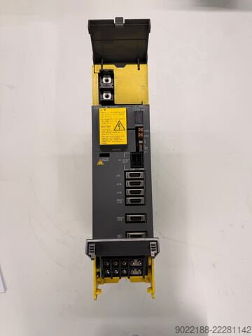 Rotatec GmbH Rotatec GmbH Rotatec GmbH