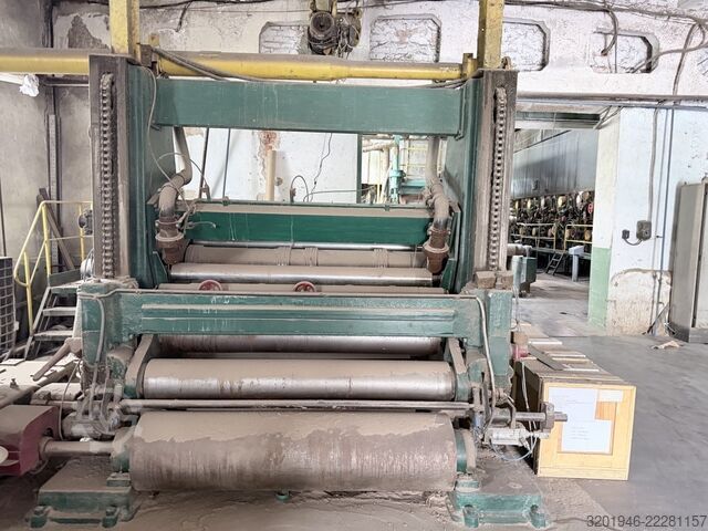 PowerMach GmbH PowerMach GmbH PowerMach GmbH