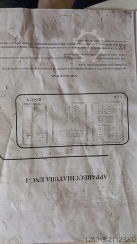 Energlass Kft Energlass Kft Energlass Kft