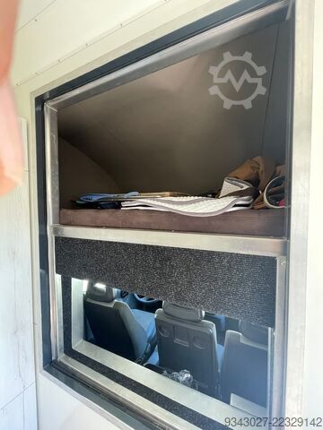 FEYEN Maschinen GmbH FEYEN Maschinen GmbH FEYEN Maschinen GmbH