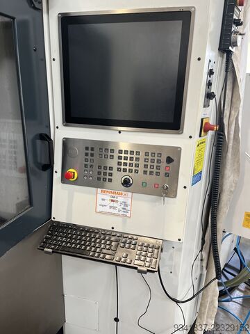 Dostal Maschinenbau GmbH Dostal Maschinenbau GmbH Dostal Maschinenbau GmbH