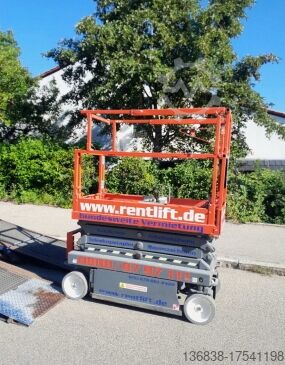 Bechameil Bechameil Bechameil