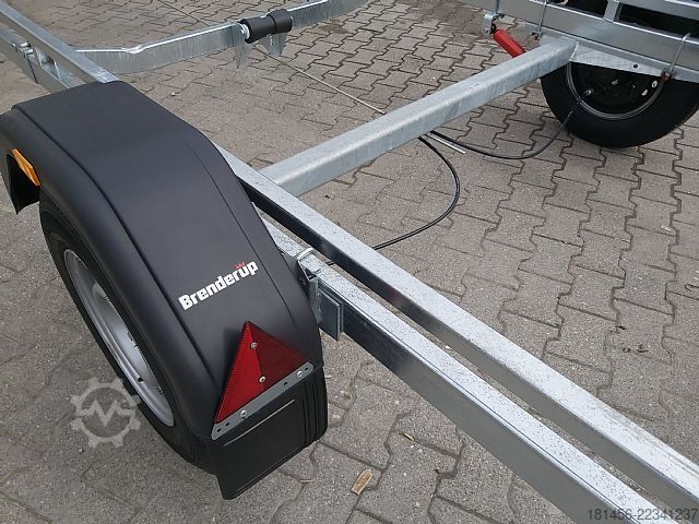 Remakina SLU Remakina SLU Remakina SLU