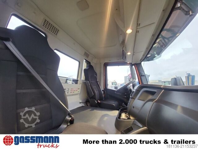 Voran Maschinen GmbH Voran Maschinen GmbH Voran Maschinen GmbH