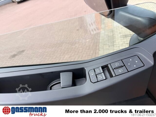 Relevator Sverige AB Relevator Sverige AB Relevator Sverige AB