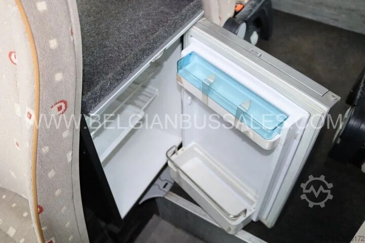 Nettuno Sinergie Srl Nettuno Sinergie Srl Nettuno Sinergie Srl