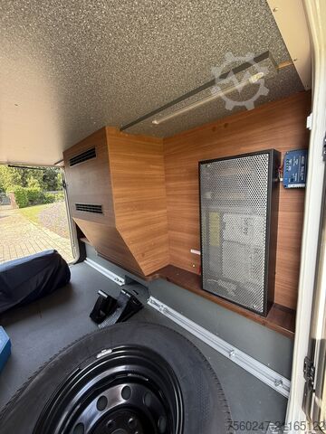 BLT Lagertechnik GmbH BLT Lagertechnik GmbH BLT Lagertechnik GmbH