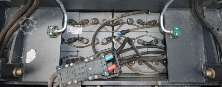 Brzozowski Grzegorz Konstrukcje Stalowe Budowa Maszyn Brzozowski Grzegorz Konstrukcje Stalowe Budowa Maszyn Brzozowski Grzegorz Konstrukcje Stalowe Budowa Maszyn