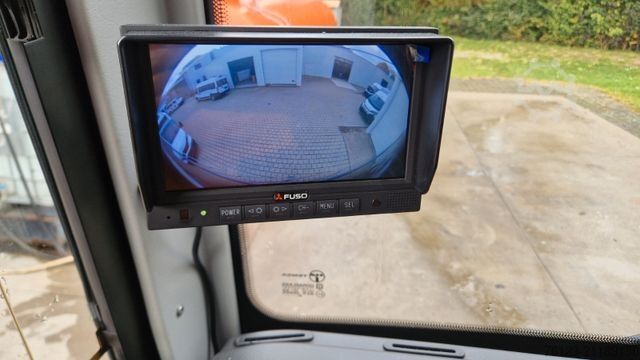 اتوبوس توریستی TEMSA 10 x Prestij SX Automatik  Novo Lux Stock Daily