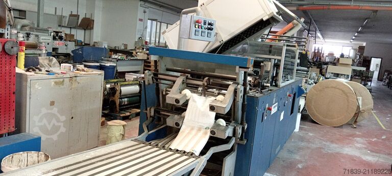 Food Machinery Holland B.V. Food Machinery Holland B.V. Food Machinery Holland B.V.