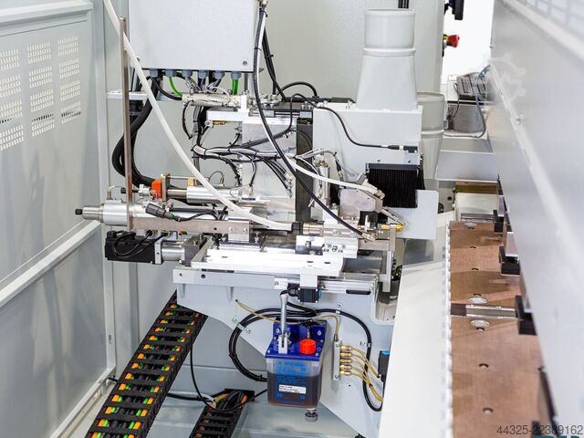 Ingenieurbüro & Maschinen Besmann Ingenieurbüro & Maschinen Besmann Ingenieurbüro & Maschinen Besmann