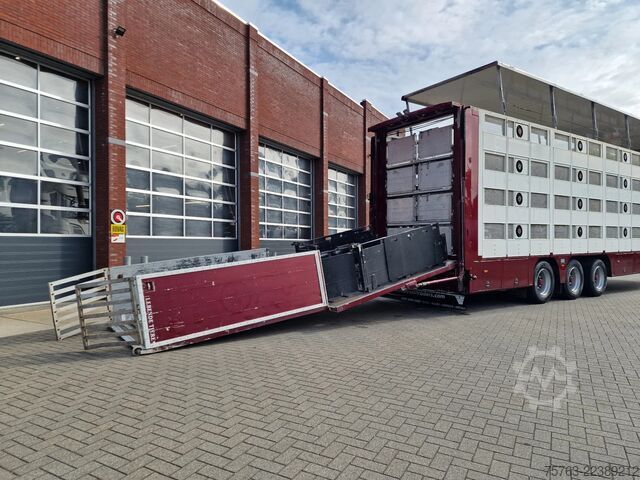 KSR Kellereimaschinenservice KSR Kellereimaschinenservice KSR Kellereimaschinenservice