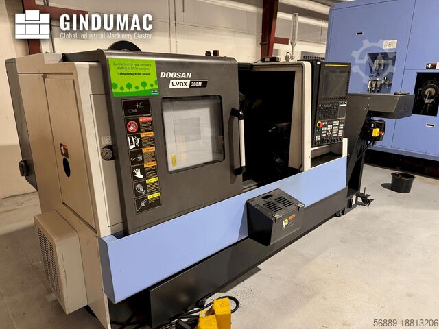 ➤ Used Doosan 300 for sale on Machineseeker.com - many ➤ Used Doosan 300 for sale on Machineseeker.com - many