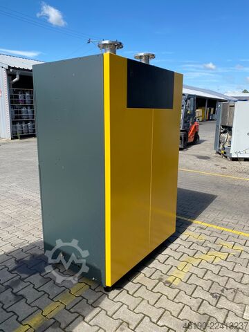 Rashladni sušač za komprimovani vazduh Kaeser TF340