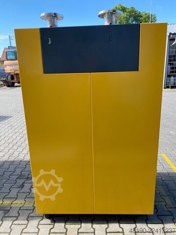 Rashladni sušač za komprimovani vazduh Kaeser TF340