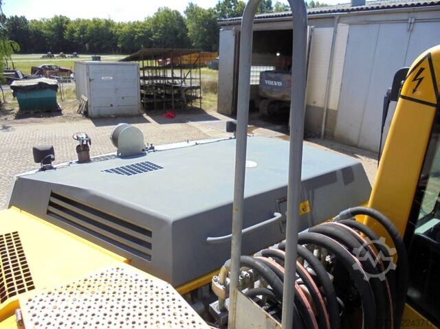 Ice-System Brundin Ice-System Brundin Ice-System Brundin