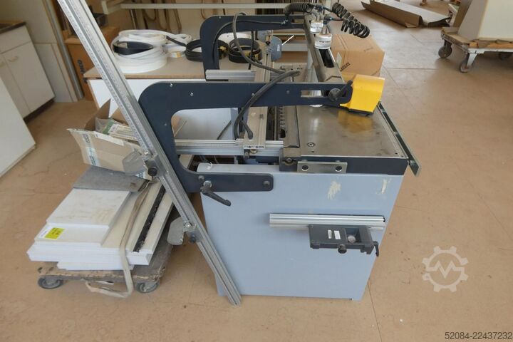  Felder FD 21 pro