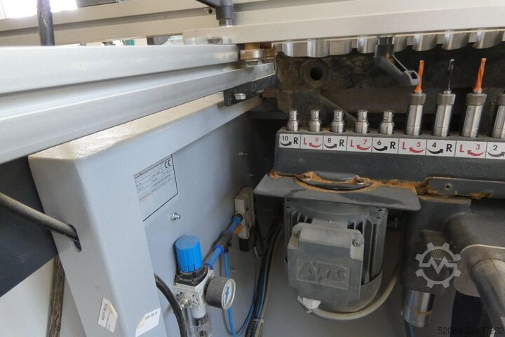  Felder FD 21 pro