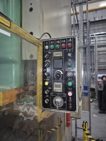 Tisk Seyi SN2-200