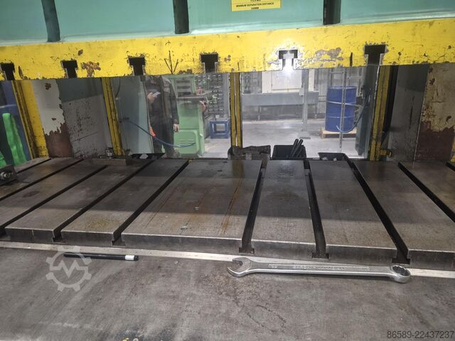 Tisk Seyi SN2-200
