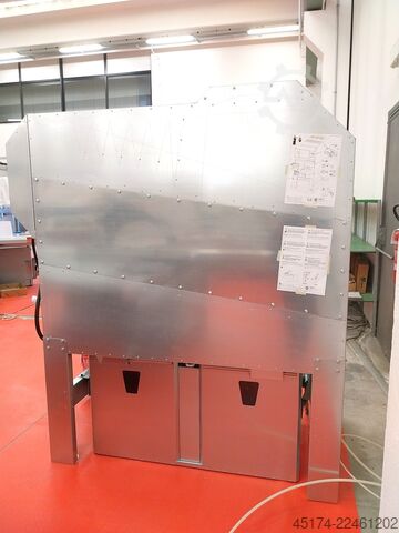  FELDER - AUSTRIA RL 160