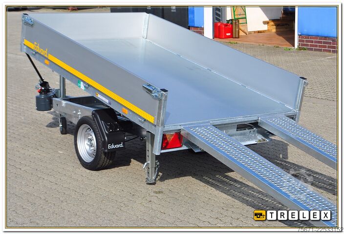 UK Food Machinery Ltd UK Food Machinery Ltd UK Food Machinery Ltd