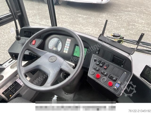 Градски автобус MERCEDES-BENZ O 530 K Citaro/Klima/EEV/Midi/ürig
