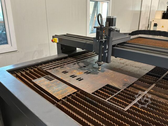  grotius 3500x1700mm thermal dynamica A40i
