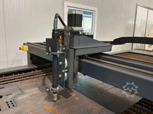  grotius 3500x1700mm thermal dynamica A40i