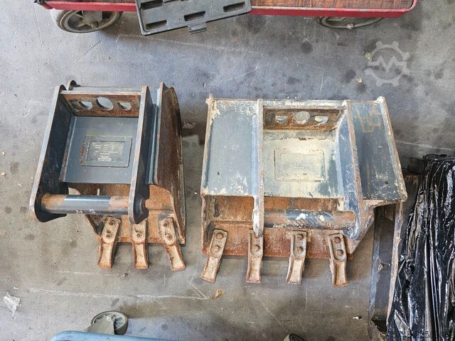 Premier CNC Ltd Premier CNC Ltd Premier CNC Ltd
