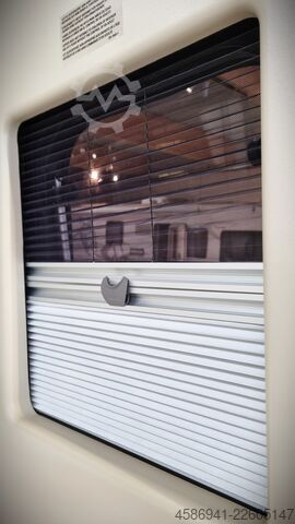 Kauz Maschinenhandel GmbH Kauz Maschinenhandel GmbH Kauz Maschinenhandel GmbH