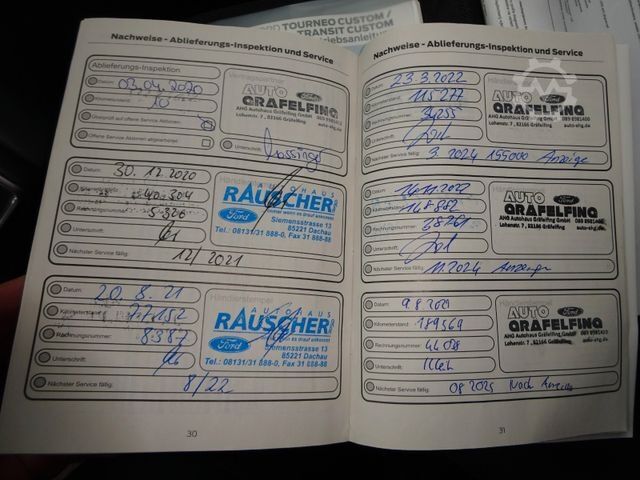 Perry Machinery Czech Republic s.r.o. Perry Machinery Czech Republic s.r.o. Perry Machinery Czech Republic s.r.o.