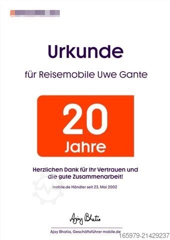 Mager & Wedemeyer Werkzeugmaschinen GmbH Mager & Wedemeyer Werkzeugmaschinen GmbH Mager & Wedemeyer Werkzeugmaschinen GmbH