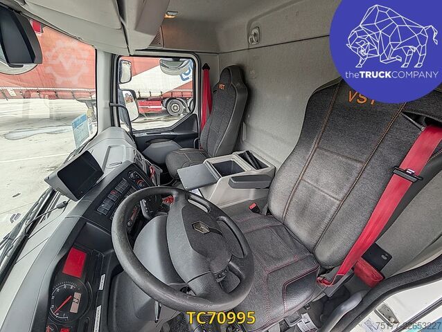 Suitcase Renault D 210