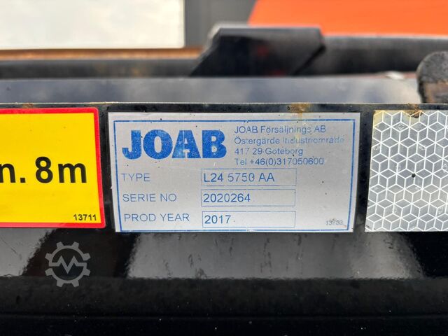 Ameks Holding OÜ Ameks Holding OÜ Ameks Holding OÜ