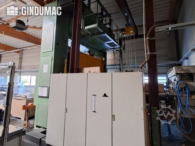 EXNER EX SBR 200 EXNER EX SBR 200