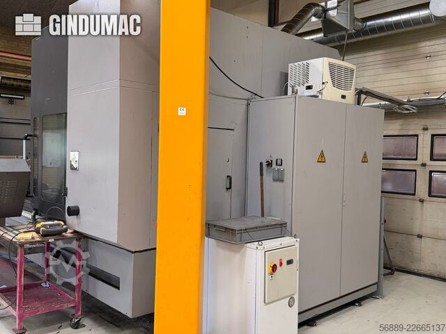 IBARMIA ZV45 L3000 IBARMIA ZV45 L3000