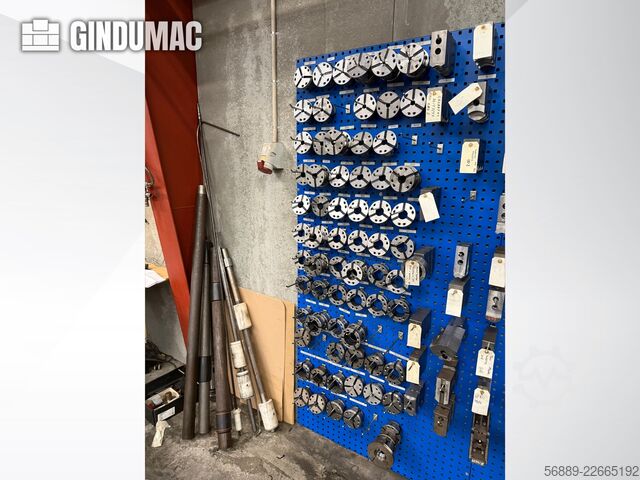 HWACHEON HiEco-31A HWACHEON HiEco-31A