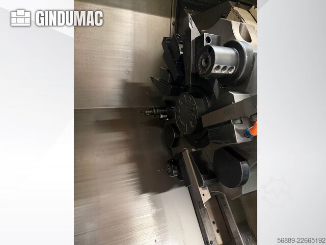 HWACHEON HiEco-31A HWACHEON HiEco-31A