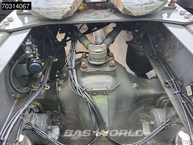 Ayika Maki̇na Sanayi̇ Ayika Maki̇na Sanayi̇ Ayika Maki̇na Sanayi̇